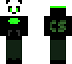 fatcubeside