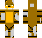 felitrap