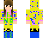 fgddfgfdg