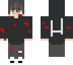 fight kid 2