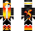 firekary