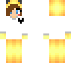 fixed dab police
