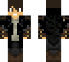 flankermonks