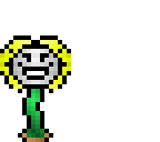flowey