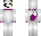 fnaf  mangle