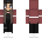 for edit
