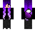 for luna27