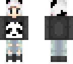 for minimipandatv