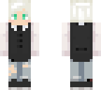 for my friend