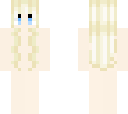 for pink_kitty_kat