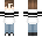 for popularyoutube 2