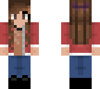 for renatamcpro