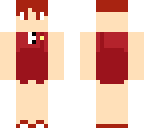 for tylervader the idmc server player