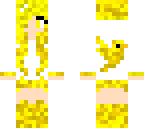 forjamsbabe