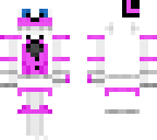 funtime freddy
