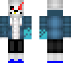 furious sans