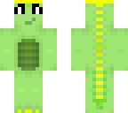 galaxypenguin199
