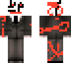 gaster