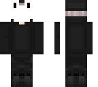 geneticsclan7