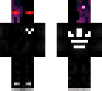 ghjh