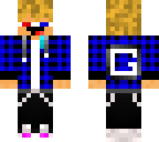 ghot