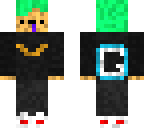 ghot original
