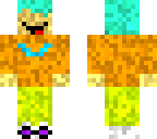 ghot_yt