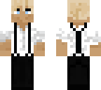 gilbert