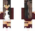 girl m