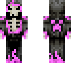 girl reaper