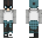 glasses edit