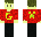 gotimanga combat version