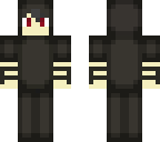 grey archer