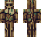 groot