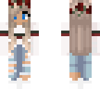 gucci edit