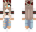gucci gang edited