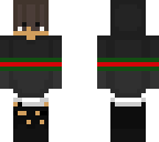 guccijunge