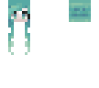   hair base