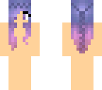 hairbase - slight edit