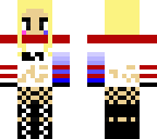 harley quinn