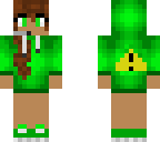 hazardusgaming