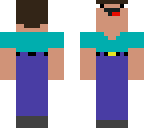 heroe noob