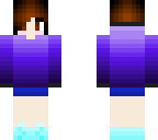 hey look another bad skin edit 