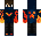 hideki 2
