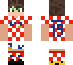 hrvatski nogometni savez
