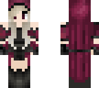 hunter  girl