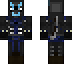 huwoassassin