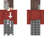 i hope you like it