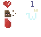 i just realized