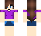 i tried